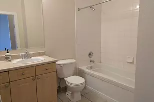 5677 S Park Pl, Englewood, CO 80111 - Photo 11