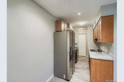 140 E Highline Circle #105, Centennial, CO 80122 - Photo 11