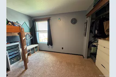379 Walnut Street, Bennett, CO 80102 - Photo 17