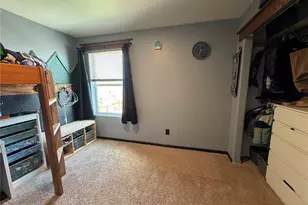 379 Walnut St, Bennett, CO 80102 - Photo 17