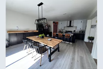 379 Walnut Street, Bennett, CO 80102 - Photo 3