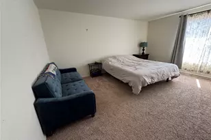 379 Walnut St, Bennett, CO 80102 - Photo 13