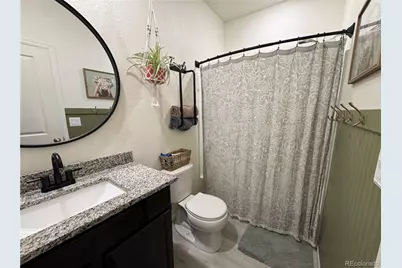 379 Walnut Street, Bennett, CO 80102 - Photo 11