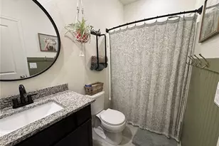 379 Walnut St, Bennett, CO 80102 - Photo 11