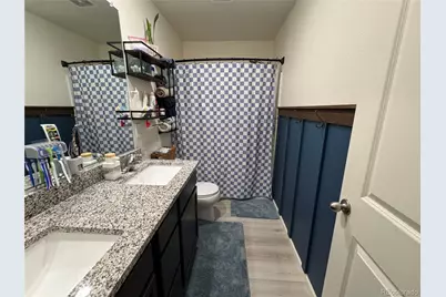 379 Walnut Street, Bennett, CO 80102 - Photo 21