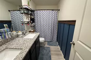 379 Walnut St, Bennett, CO 80102 - Photo 21