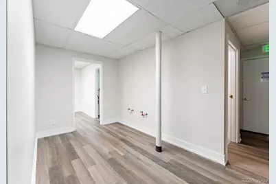 200 W Hampden Avenue #100, Englewood, CO 80110 - Photo 7