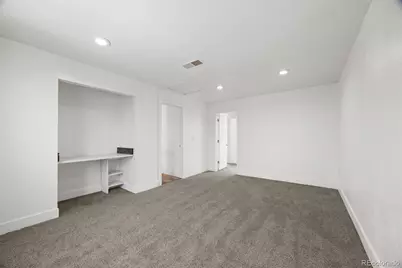 16023 E Eastman Place, Aurora, CO 80013 - Photo 9