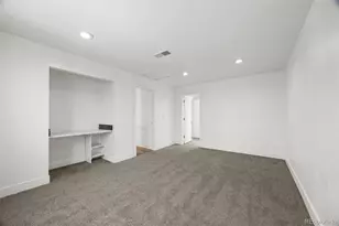 16023 E Eastman Pl, Aurora, CO 80013 - Photo 9