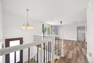 16023 E Eastman Place, Aurora, CO 80013 - Photo 7