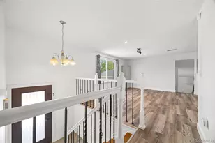 16023 E Eastman Pl, Aurora, CO 80013 - Photo 7