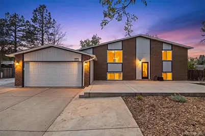 16023 E Eastman Place, Aurora, CO 80013 - Photo 1