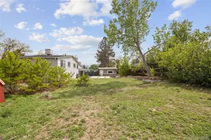 16023 E Eastman Pl, Aurora, CO 80013 - Photo 25