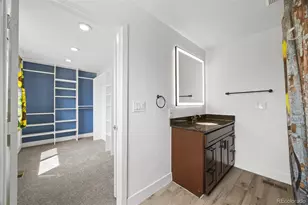 16023 E Eastman Pl, Aurora, CO 80013 - Photo 11