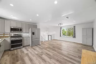 16023 E Eastman Pl, Aurora, CO 80013 - Photo 5