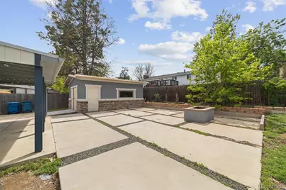 16023 E Eastman Place, Aurora, CO 80013 - Photo 23
