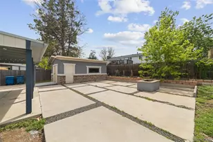 16023 E Eastman Pl, Aurora, CO 80013 - Photo 23