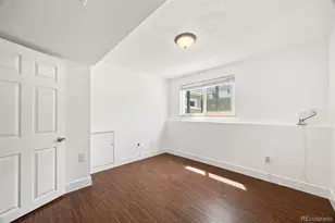 16023 E Eastman Pl, Aurora, CO 80013 - Photo 19