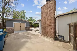16023 E Eastman Pl, Aurora, CO 80013 - Photo 21