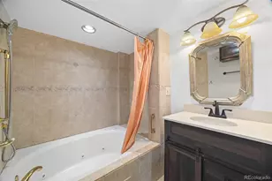 16023 E Eastman Pl, Aurora, CO 80013 - Photo 17