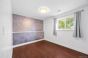 16023 E Eastman Pl, Aurora, CO 80013 - Photo 15