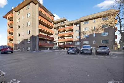 3047 W 47th Avenue #511, Denver, CO 80211 - Photo 39