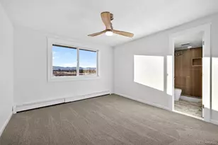 3047 W 47th Ave, Denver, CO 80211 - Photo 25