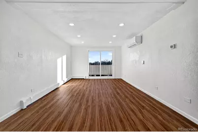 3047 W 47th Avenue #511, Denver, CO 80211 - Photo 19