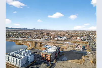 3047 W 47th Avenue #511, Denver, CO 80211 - Photo 43