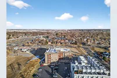 3047 W 47th Avenue #511, Denver, CO 80211 - Photo 47