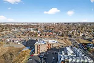 3047 W 47th Ave, Denver, CO 80211 - Photo 47