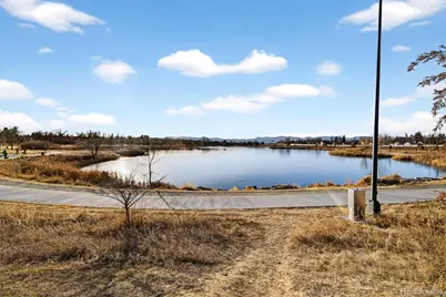 3047 W 47th Avenue #511, Denver, CO 80211 - Photo 11