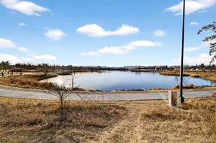 3047 W 47th Ave, Denver, CO 80211 - Photo 11