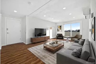 3047 W 47th Avenue #511, Denver, CO 80211 - Photo 31