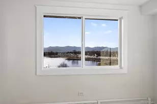 3047 W 47th Ave, Denver, CO 80211 - Photo 5