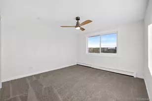 3047 W 47th Ave, Denver, CO 80211 - Photo 23