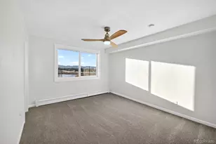 3047 W 47th Ave, Denver, CO 80211 - Photo 21