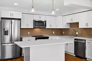 3047 W 47th Ave, Denver, CO 80211 - Photo 15