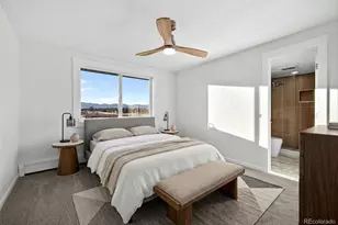 3047 W 47th Ave, Denver, CO 80211 - Photo 33