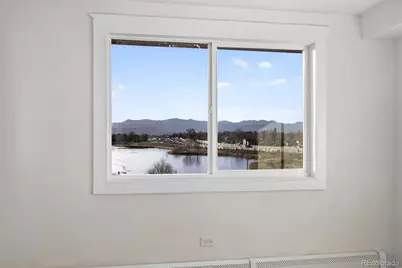 3047 W 47th Avenue #511, Denver, CO 80211 - Photo 1