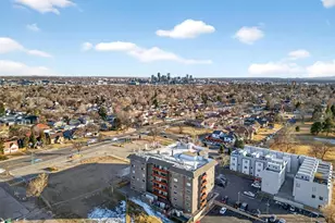 3047 W 47th Ave, Denver, CO 80211 - Photo 49