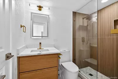 3047 W 47th Avenue #511, Denver, CO 80211 - Photo 29