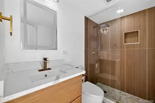 3047 W 47th Ave, Denver, CO 80211 - Photo 3