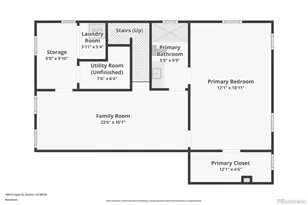 1865 S Logan St, Denver, CO 80210 - Photo 27