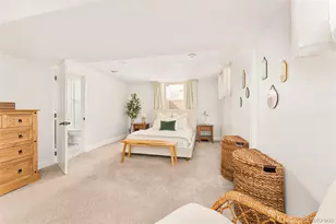 1865 S Logan St, Denver, CO 80210 - Photo 19