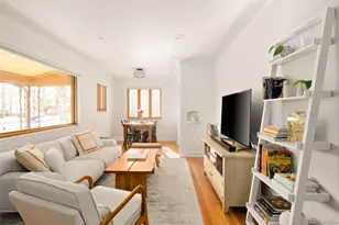 1865 S Logan St, Denver, CO 80210 - Photo 3