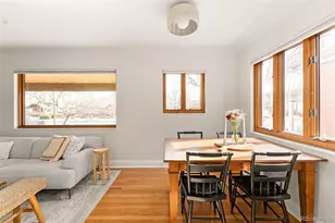 1865 S Logan St, Denver, CO 80210 - Photo 9