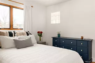 1865 S Logan St, Denver, CO 80210 - Photo 13