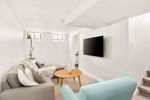 1865 S Logan St, Denver, CO 80210 - Photo 15