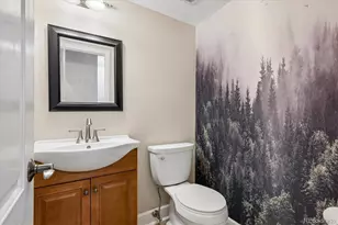 2524 E Geddes Ave, Centennial, CO 80122 - Photo 15